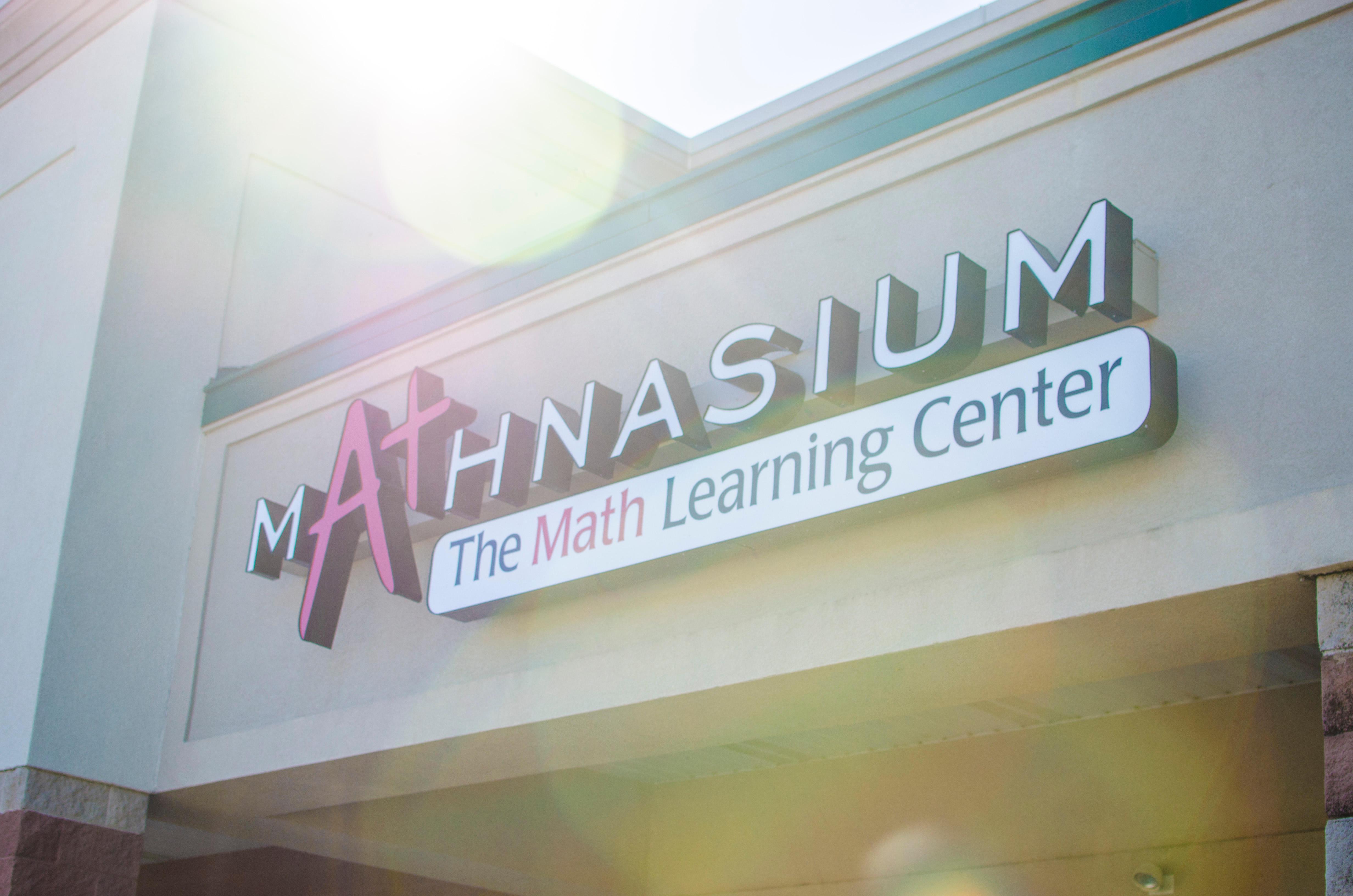 Mathnasium