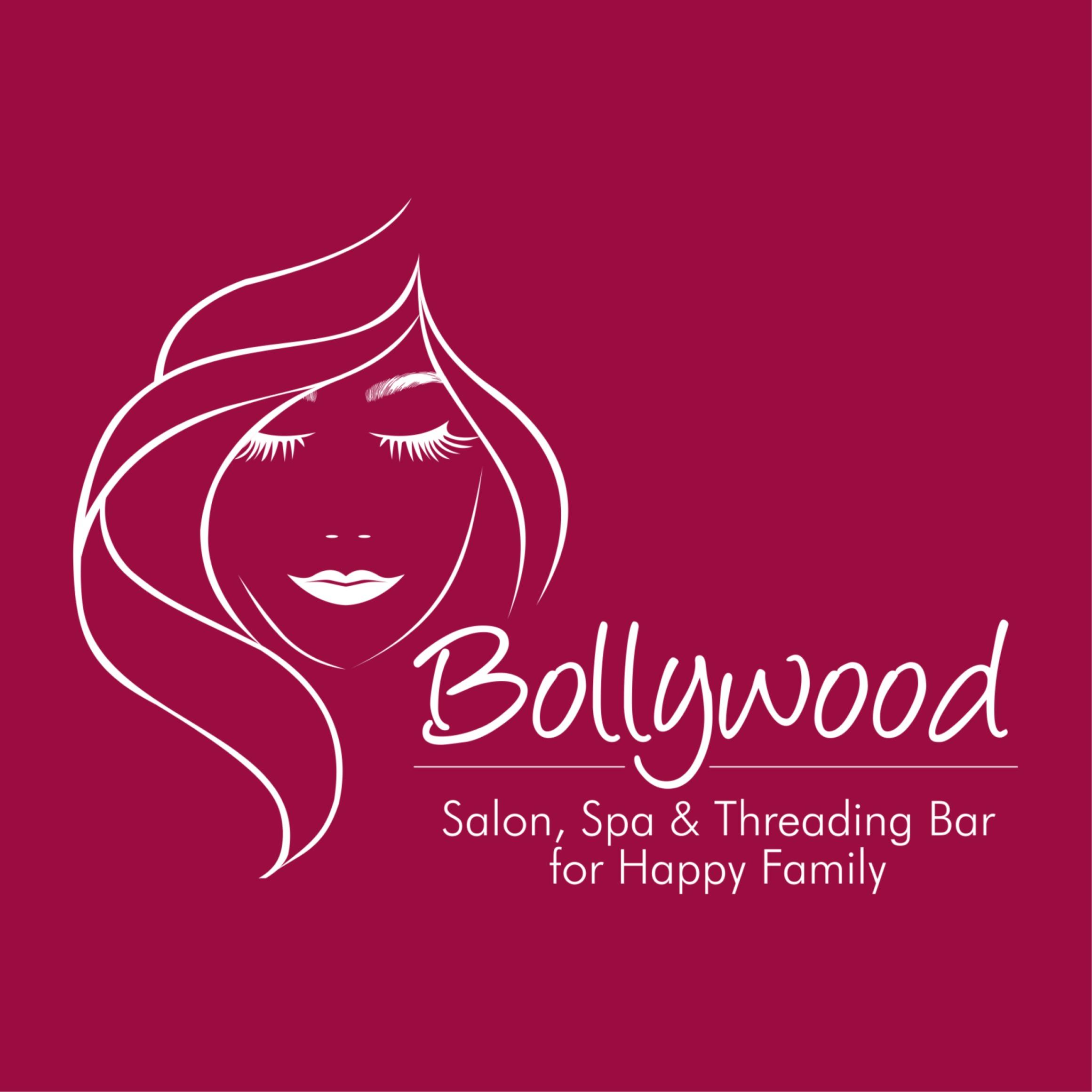 Bollywood Threading Salon