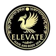 Elevate Hair and Body Spa