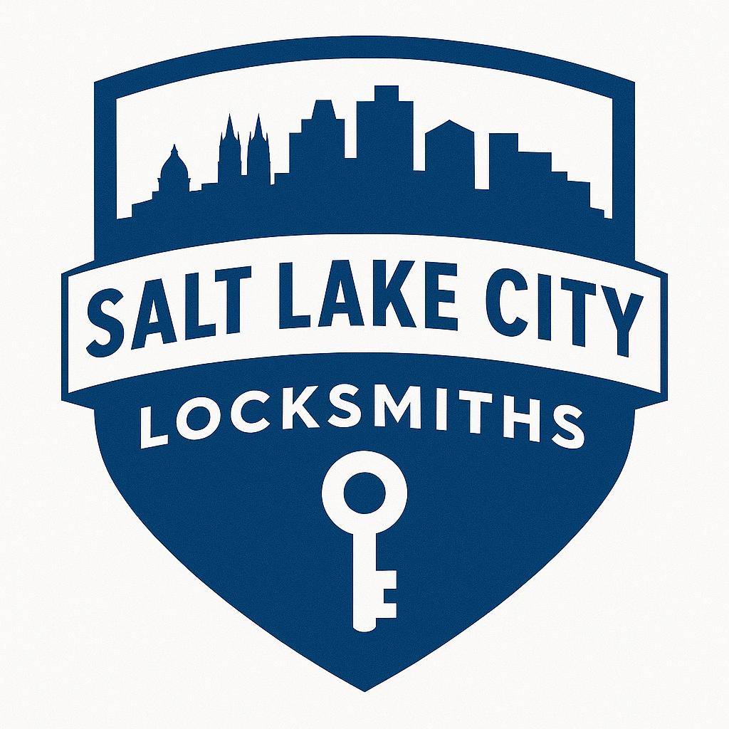 Salt Lake City Locksmiths