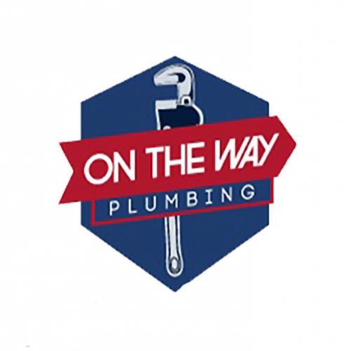 On The Way Plumbing