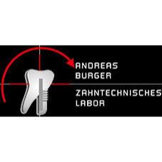 Andreas Burger Zahntechnisches Labor