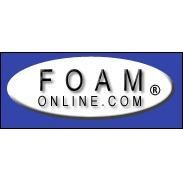 Upholstery Decor Inc