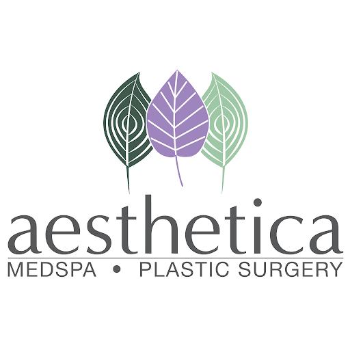 Aesthetica Plastic Surgery