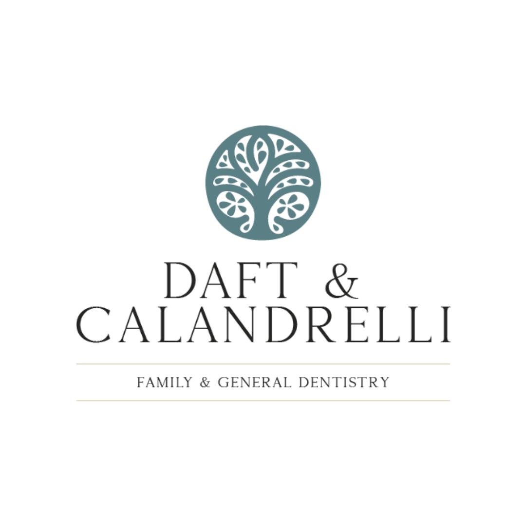 Daft & Calandrelli Family & General Dentistry
