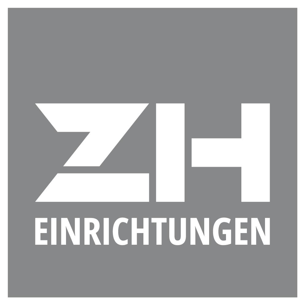 ZEHETNER EINRICHTUNGEN GmbH