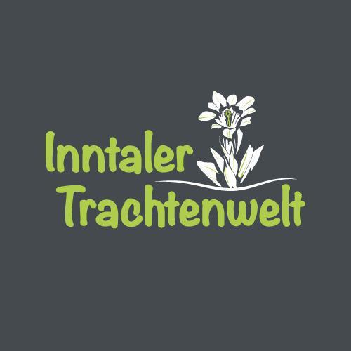 Inntaler Trachtenwelt Kolbermoor
