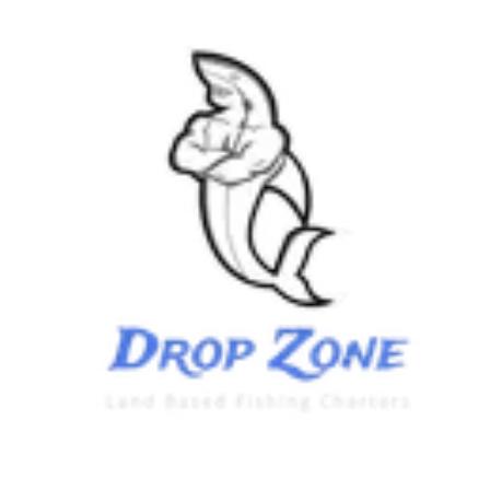Drop Zone Fishing Charters