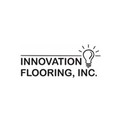 Innovation Flooring, Inc.