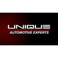 Unique - Automotive Experts