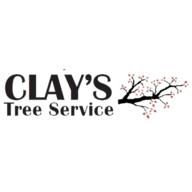 Clay's Tree Service