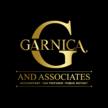 Garnica and Associates LLC