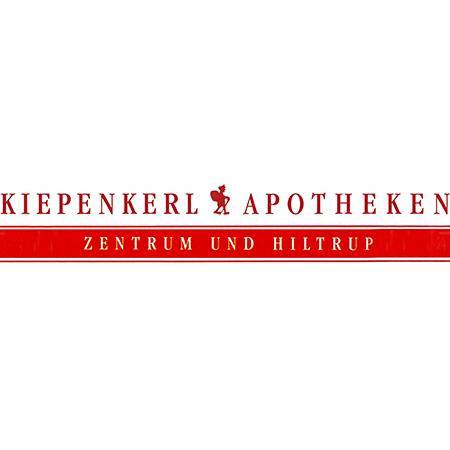 Kiepenkerl-Apotheke