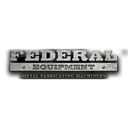 Air Conditioning Services Inc.