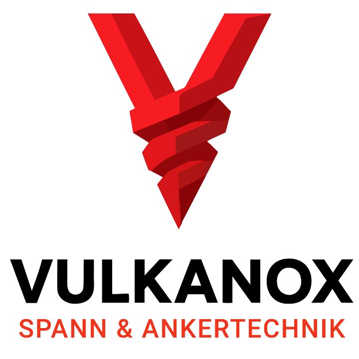 Vulkanox GmbH