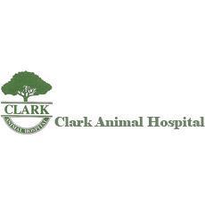 Clark Animal Hospital