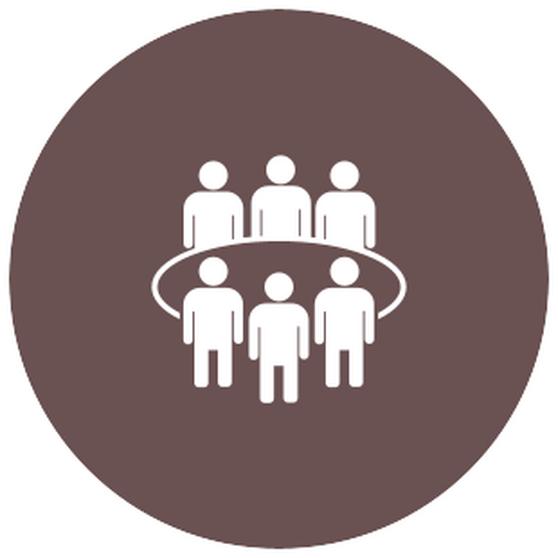 Eventlocation Frankfurt