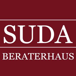 Beraterhaus Suda - Steuerkanzlei in Halle