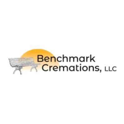 Benchmark Cremations, LLC