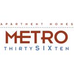 Metro 3610 Apartments