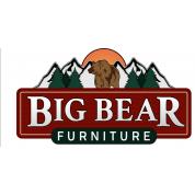Big Bear Furniture