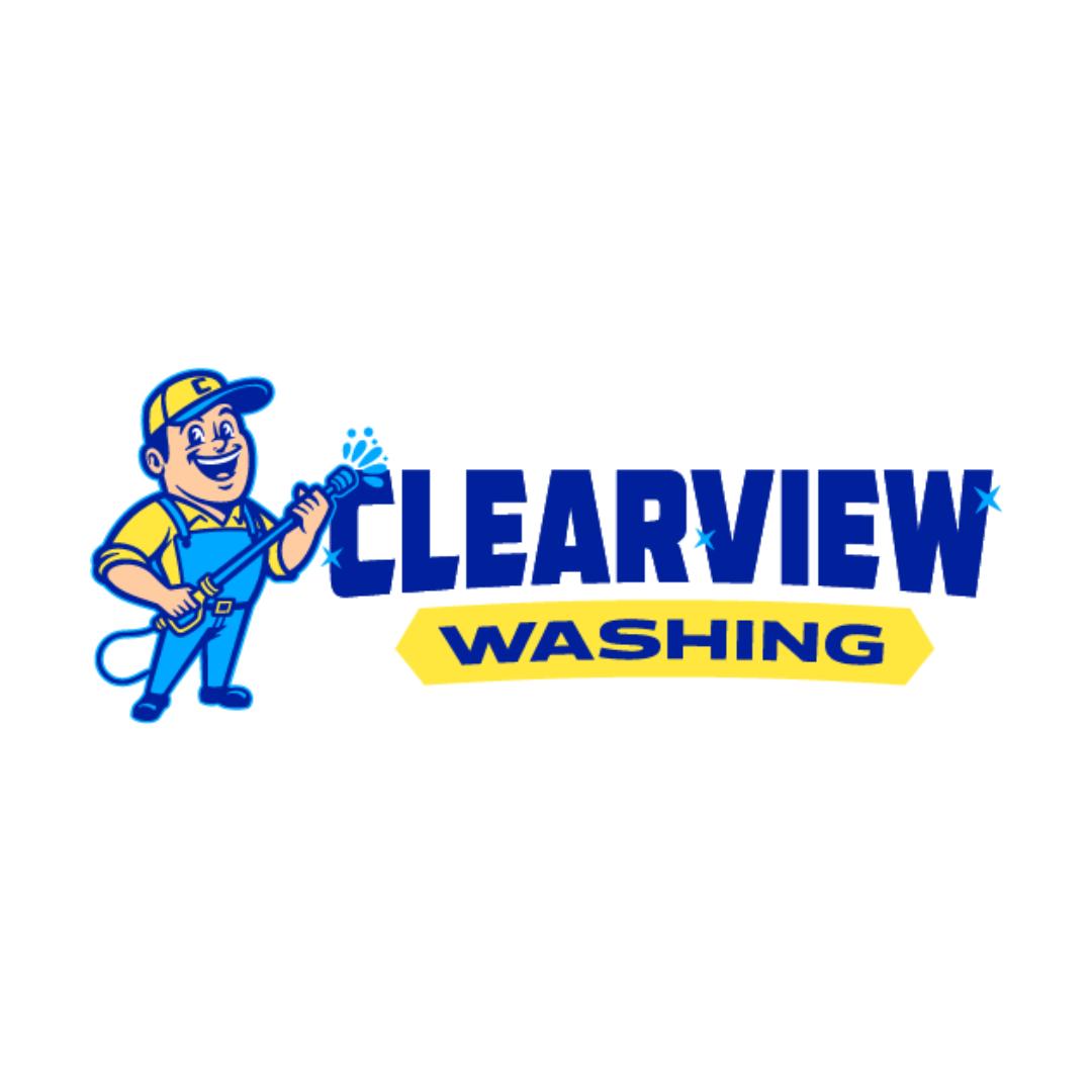 Clearview Washing