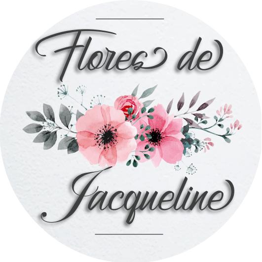 Flores de Jacqueline - Floristeria Valencia