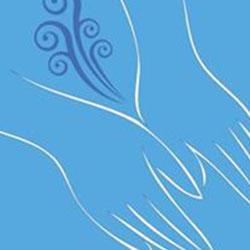 A Caring Touch Massage Therapy