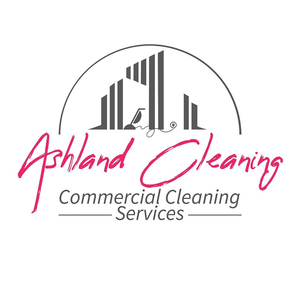 Ashland Cleaning, LLC