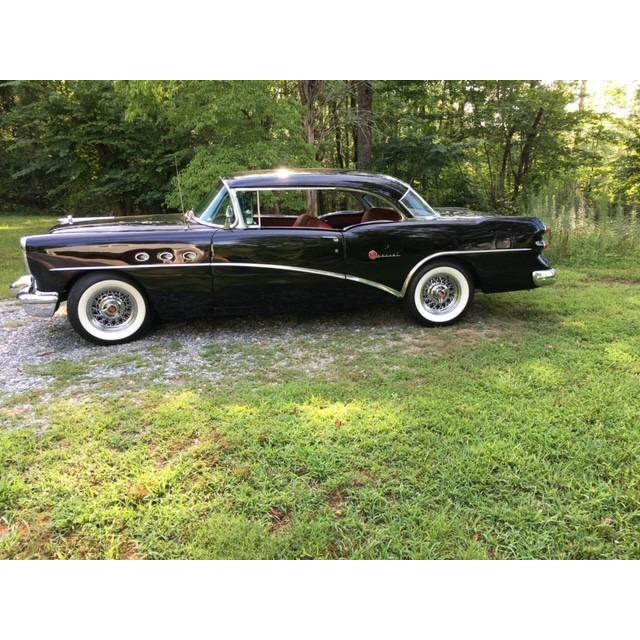 Auto Appraisal Group Inc