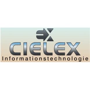 CIELEX Informationstechnologie