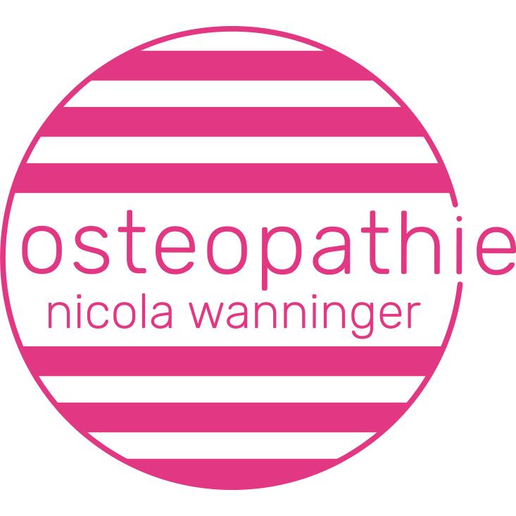 Nicola Wanninger Osteopathie