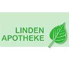 Linden-Apotheke