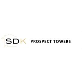 SDK Prospect Towers