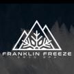 Franklin Freeze