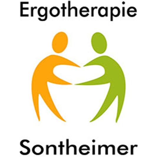 Ergotherapie-Praxis Sontheimer