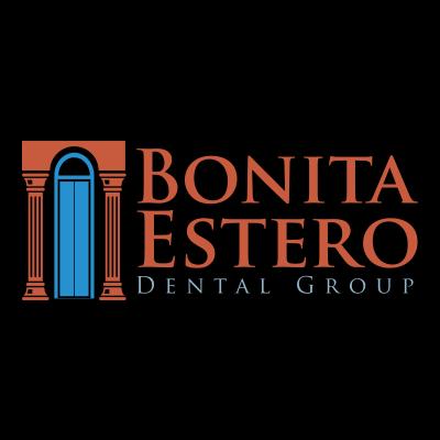 Bonita Estero Dental Group