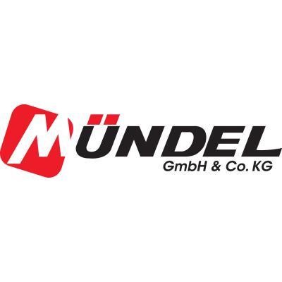 Horst Mündel GmbH & Co. KG