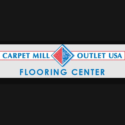 Carpet Mill Outlet