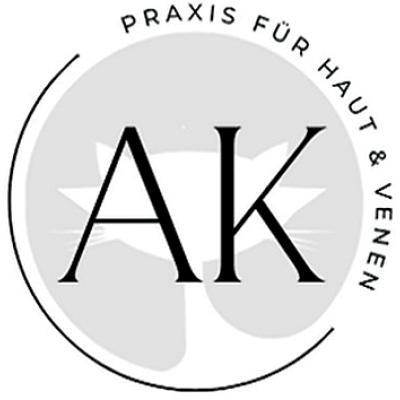 Praxis für Haut & Venen - Andreas Katzemich - Hautarzt Phlebologie