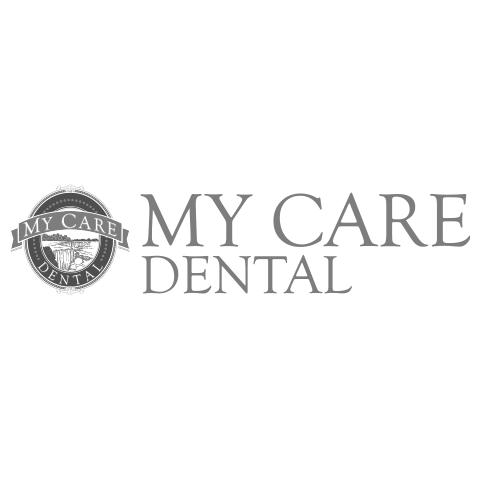 My Care Dental
