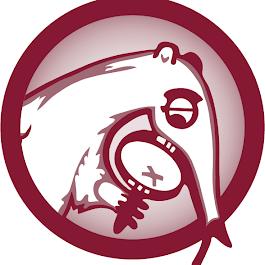 ABC Home & Commercial Services - Pest Control Service