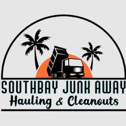 Southbay Junk Away