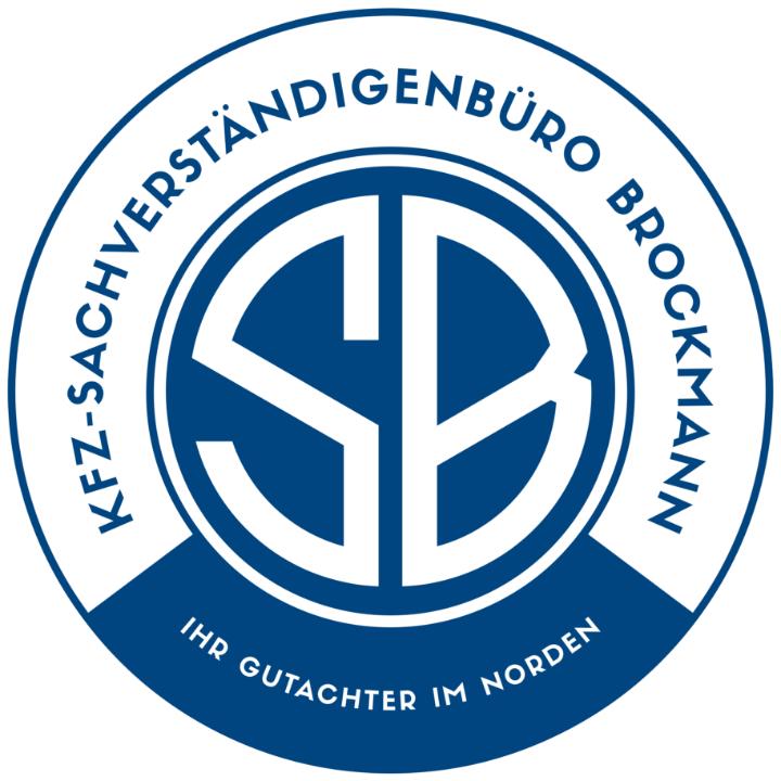 Kfz-Sachverständigenbüro Brockmann