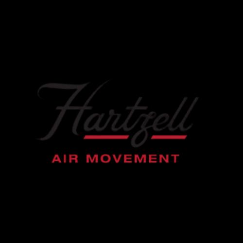 Hartzell Air Movement