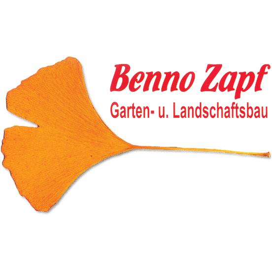 Benno Zapf GmbH & Co. KG