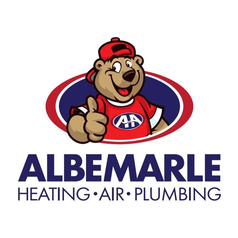 Albemarle Heating & Air
