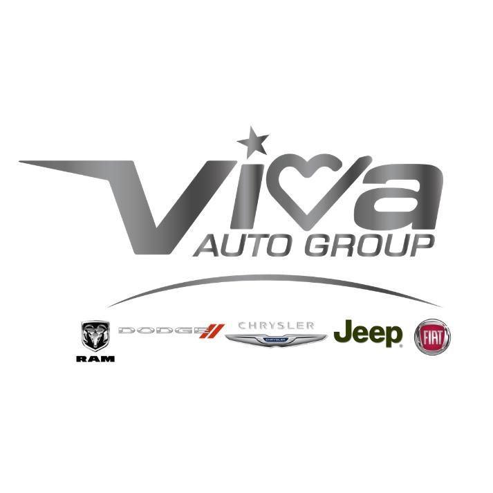 Viva Chrysler Dodge Jeep Ram Fiat of Las Cruces
