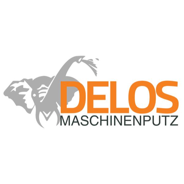 DELOS Maschinenputz GmbH