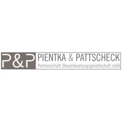 Pientka & Pattscheck Partnerschaft Steuerberatungsgesellschaft mbB